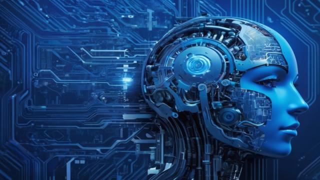 Симулятор маркетплейса Microsoft выявил уязвимости даже самых продвинутых ИИ-агентов