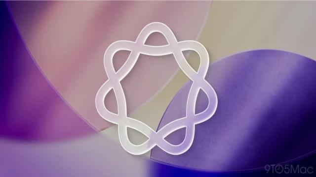 Слежка без камер: Apple создала ИИ, который вычисляет действия пользователя по звуку и движениям