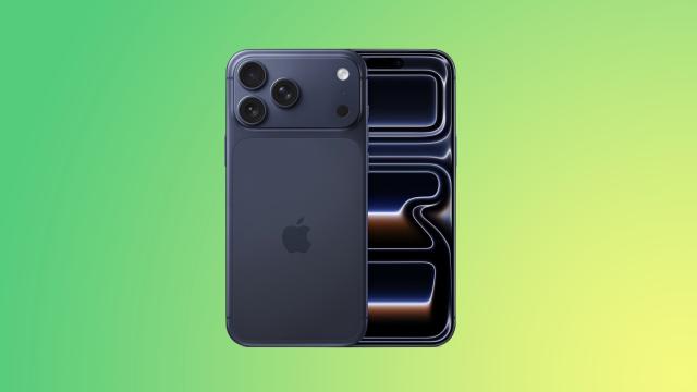 Снова брак! Apple срочно отказывается от китайских дисплеев в iPhone 17 Pro