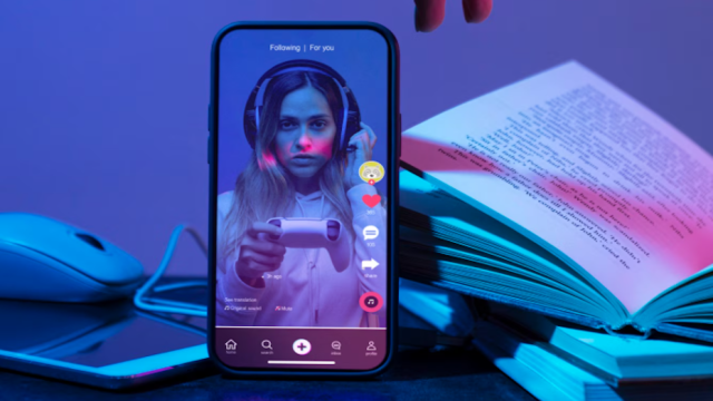 Создали видео в нейросети? Придётся маркировать, иначе оштрафуют