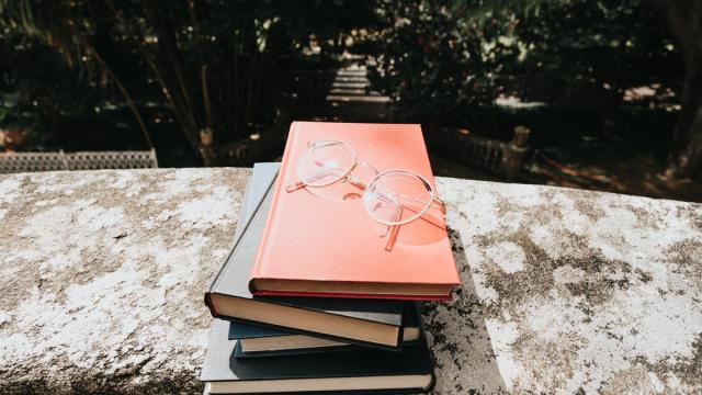 Создан ИИ для обучения иностранцев русскому языку