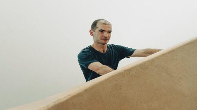 Сооснователь OpenAI Илья Суцкевер предупредил, что развитие ИИ экстенсивным методом себя изжило