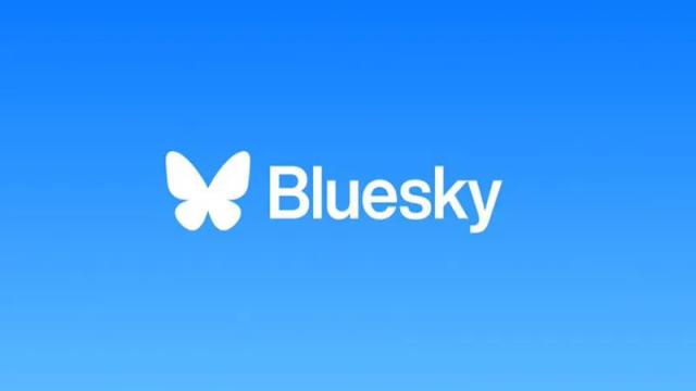Соцсеть Bluesky набрала 40 млн пользователей и начала тестировать функцию дизлайков