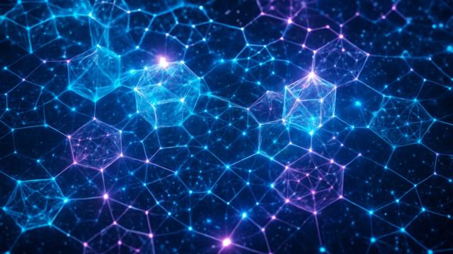 «Странное» квантовое открытие бросает вызов законам физики