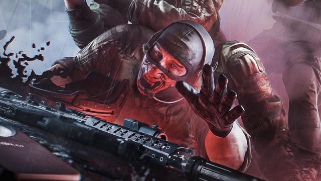 «Стресс-тест не только серверов, но и наших мозгов с нервами»: режиссёр Escape from Tarkov подвёл итоги недели с релиза и раскрыл, что ждёт игру дальше