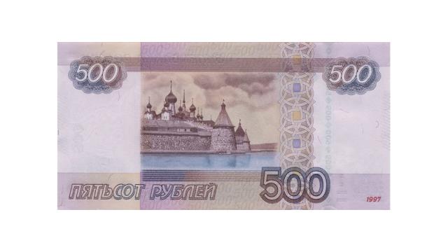 Таксист показал, сколько у него остаётся чистыми после заработка 17 тысяч рублей в день