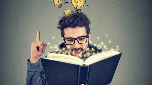 Тест: будьте уверены, что никто не наберёт 10/10