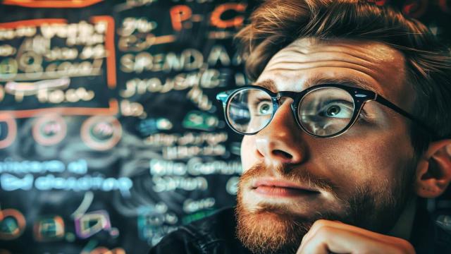 Тест: лёгкий старт, но неожиданный финал — готовы?