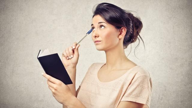 Тест: не на скорость, не на удачу — только на интеллект