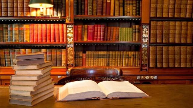 Тест: простые вопросы, за которыми скрываются неожиданные ответы