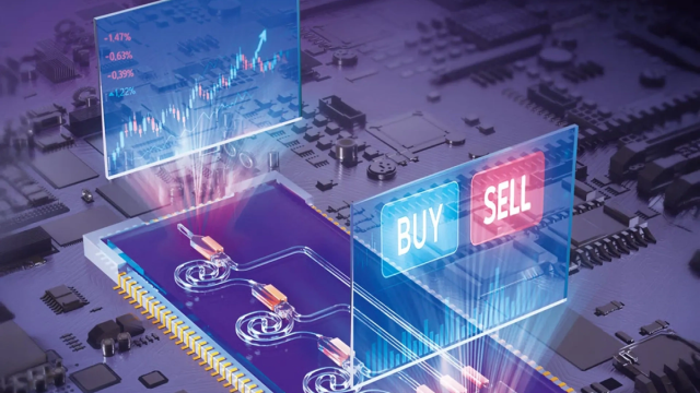 Топ-5 лучших процессоров для смартфонов в 2025 году: рейтинг редакции Hi-Tech Mail