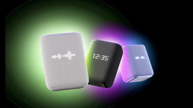 У «Яндекса» сломалась «Алиса» — ИИ-помощник плохо отвечает и не управляет умным домом