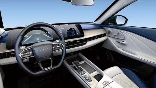 Утильсбор можно снизить: дилеры нашли легальный способ обхода повышенной ставки