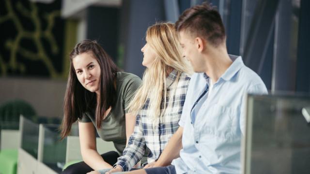 Ученые из США заявили, что мышление и память у молодежи стремительно ухудшаются