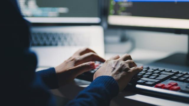 «Цифра» в динамике: как оценить IT-отрасль России