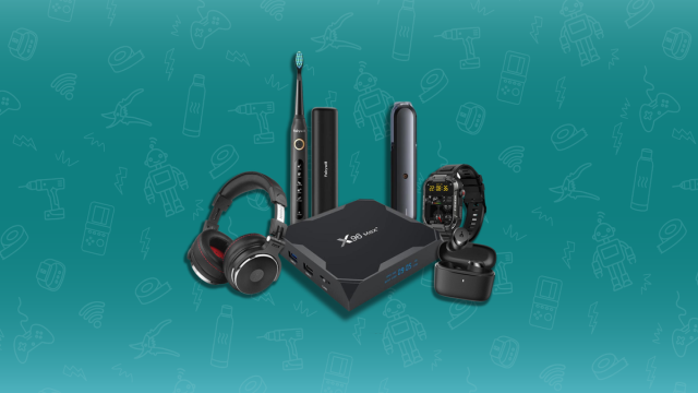 Что купить на распродаже 11.11: советы от редакции Hi-Tech Mail