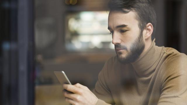 Что происходит с интернетом в России 2 ноября 2025 года