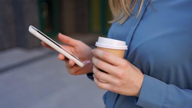 Что происходит с интернетом в России 6 ноября 2025 года