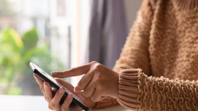 Что происходит с интернетом в России 7 ноября 2025 года