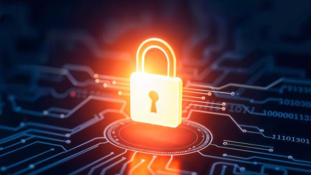 Эксперт назвал главные ошибки в кибербезопасности при внедрении ИИ