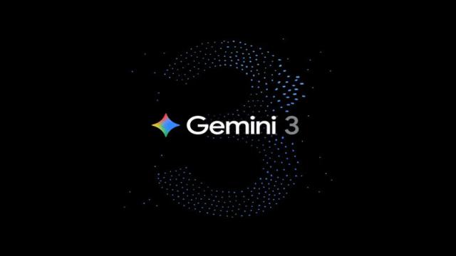 Google вернула себе трон ИИ: Gemini 3 разгромила конкурентов в тестах