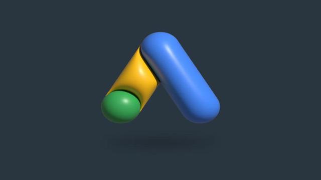 Google предложила Еврокомиссии поменять подход к рекламе вместо продажи активов