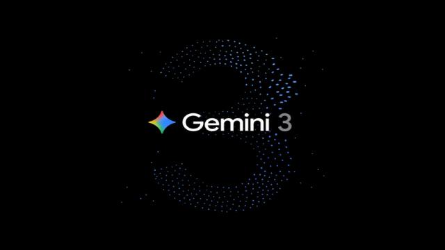 Google представила Gemini 3 — ИИ-модель, которая превзошла всех конкурентов и уже доступна бесплатно