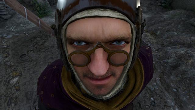 Kingdom Come: Deliverance 2 стала бесплатной в Steam и на Xbox, но ненадолго