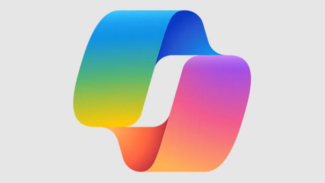 Microsoft представила амбициозную концепцию ИИ, свободную от технологий OpenAI