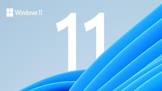Microsoft принудительно обновит ПК с Windows 11 23H2 до 25H2