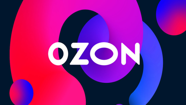 Ozon раскритиковал банки за запрет скидок на маркетплейсах