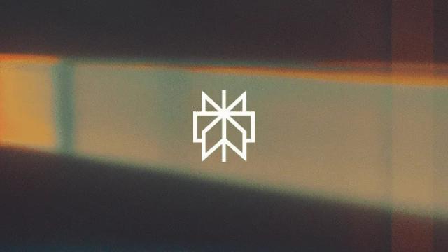 Perplexity договорилась с Getty Images — ИИ-поиск получит легальный контент