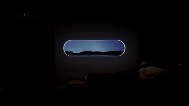 Samsung показала кардинальные изменения дизайна One UI для смартфонов Galaxy