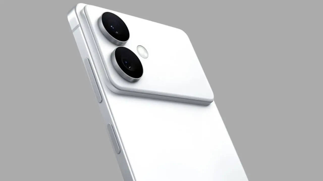 Samsung работает над новым загадочным смартфоном