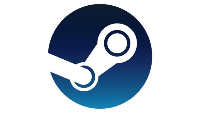 Steam наконец стал 64-битным — 32-битному клиенту осталось чуть больше месяца