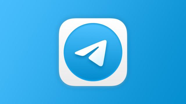 Telegram придумал, как обойти блокировку SMS в России