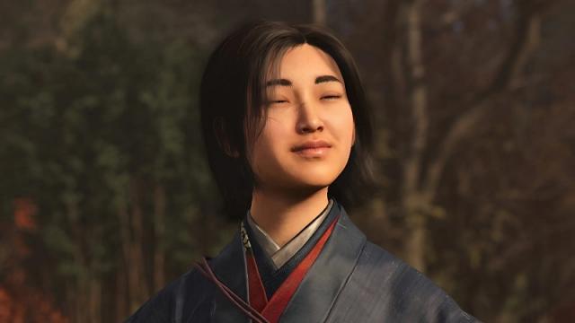 Ubisoft объяснила, почему задержала финансовый отчёт, и похвасталась новым успехом Assassin’s Creed Mirage