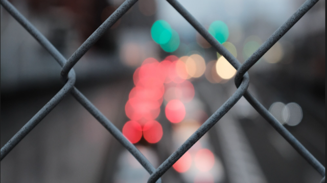 Userbox повторил судьбу «Глаза Бога»: владелец бота задержан с перспективой огромного тюремного срока