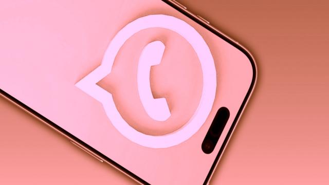 WhatsApp в России полностью заблокируют