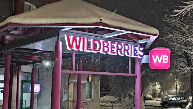 Wildberries запустил улучшенную подписку «Клуб VIP». Её можно получить бесплатно, но есть подвохи