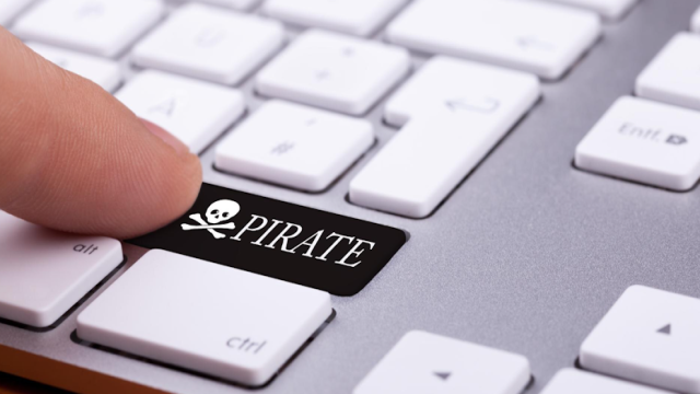 Windows больше нельзя активировать самым популярным пиратским методом