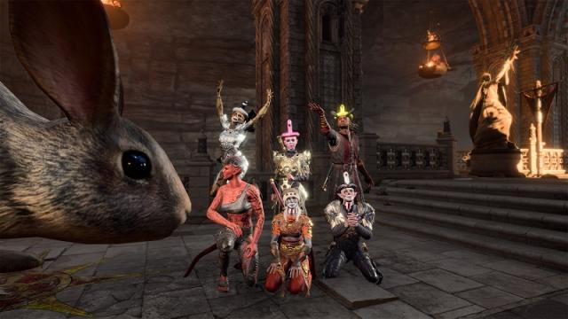 10 тысяч модов и 350 миллионов загрузок: Larian похвасталась новыми достижениями игроков Baldur’s Gate 3