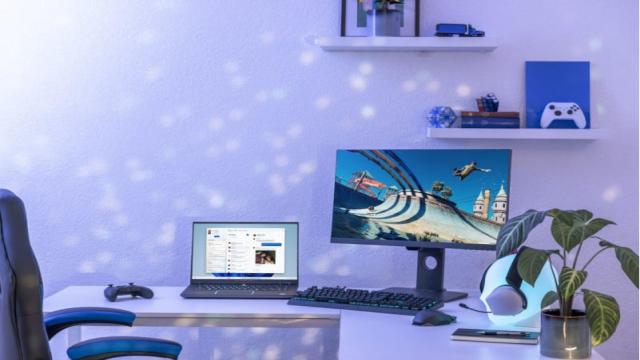 Android-смартфон теперь может заблокировать ПК с Windows 11 — но не разблокировать