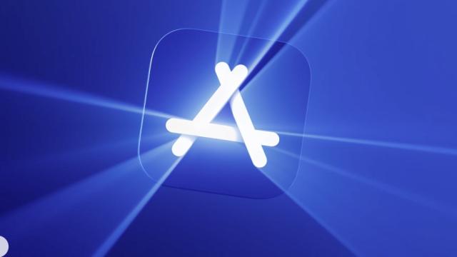 Apple назвала 17 лучших приложений для iPhone, iPad и Mac