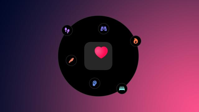 ChatGPT начнёт давать советы по здоровью, но только владельцам iPhone