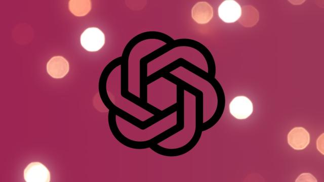 ChatGPT получит интеграцию с Apple Music