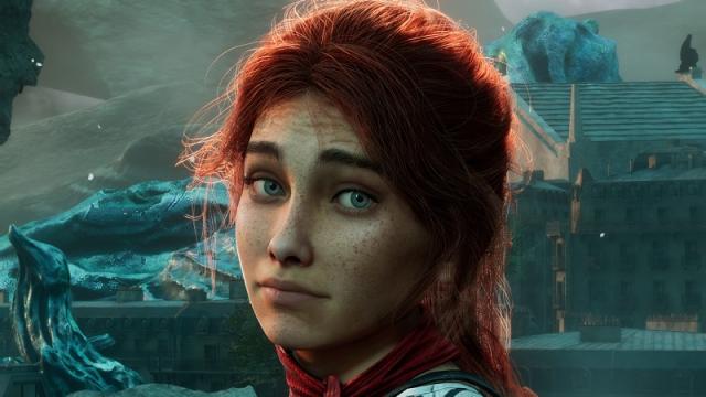 Clair Obscur: Expedition 33 признавали лучшей чаще, чем все другие игры 2025 года вместе взятые