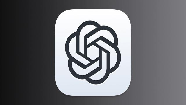 А разговоров то было. OpenAI представила GPT-5.2 для ChatGPT