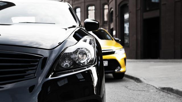 «Авито Авто»: каждый четвертый россиянин готов покупать авто с пробегом онлайн