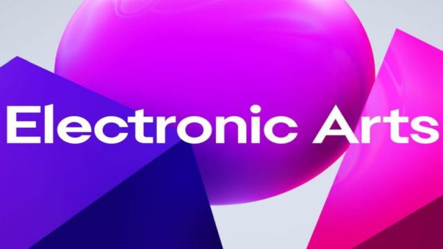 Акционеры Electronic Arts одобрили сделку по продаже компании саудовским инвесторам и их партнёрам